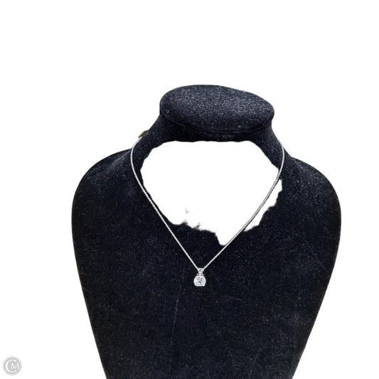 Necklace Pendant By Clothes Mentor