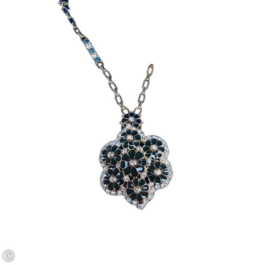 Necklace Pendant By camrose & Cross