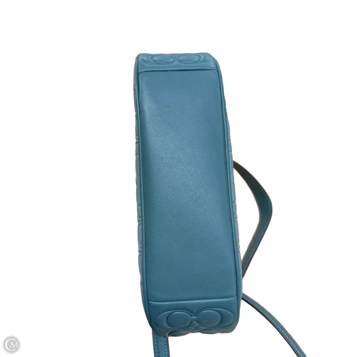 Crossbody By Coach, Size: Small