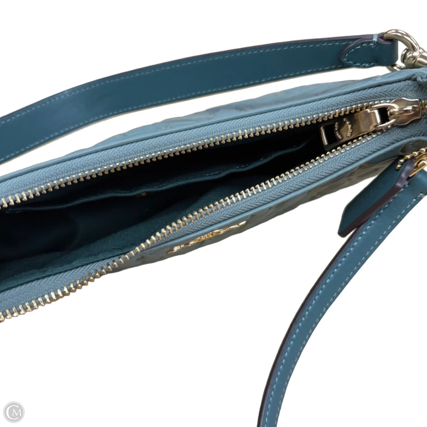 Crossbody By Coach, Size: Small