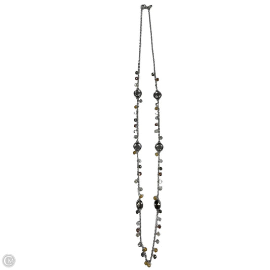 Necklace Chain By Loft