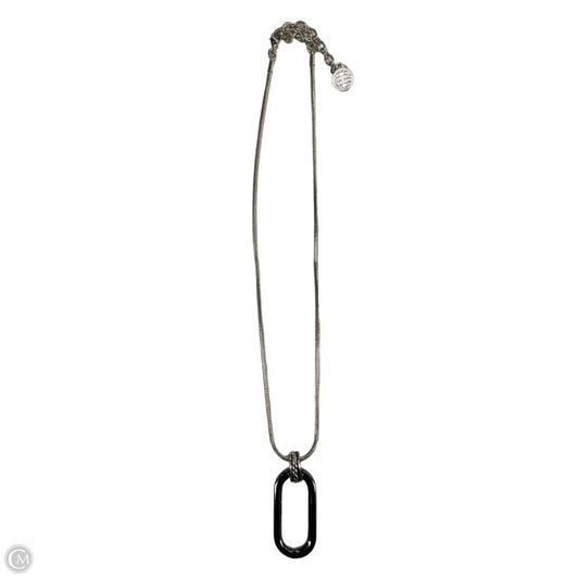 Necklace Pendant By Cme
