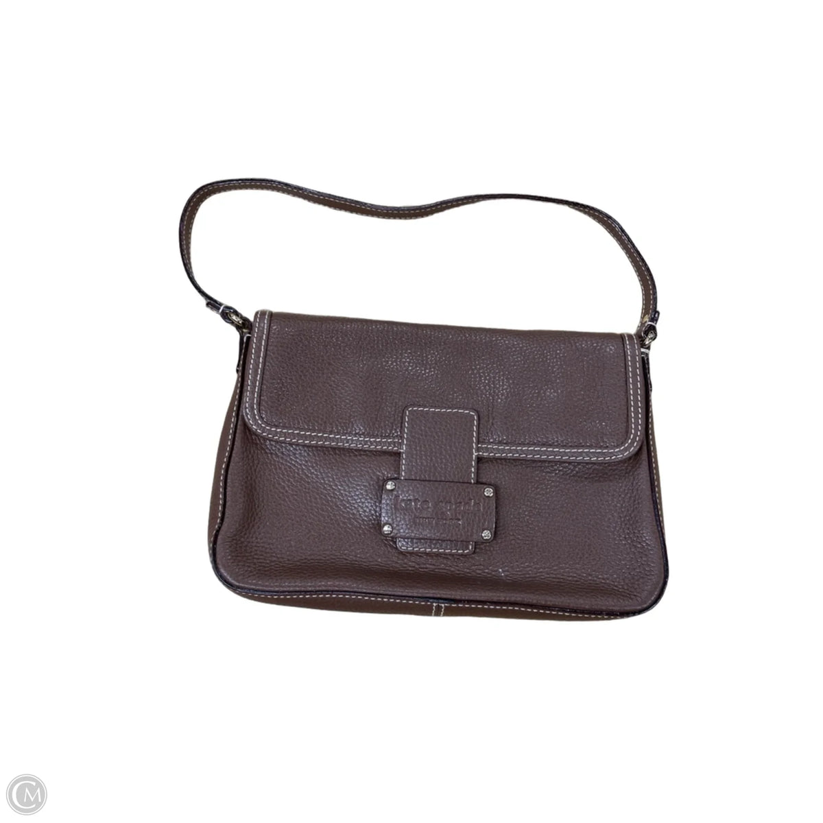 Handbag Designer By Kate Spade, Size: Small