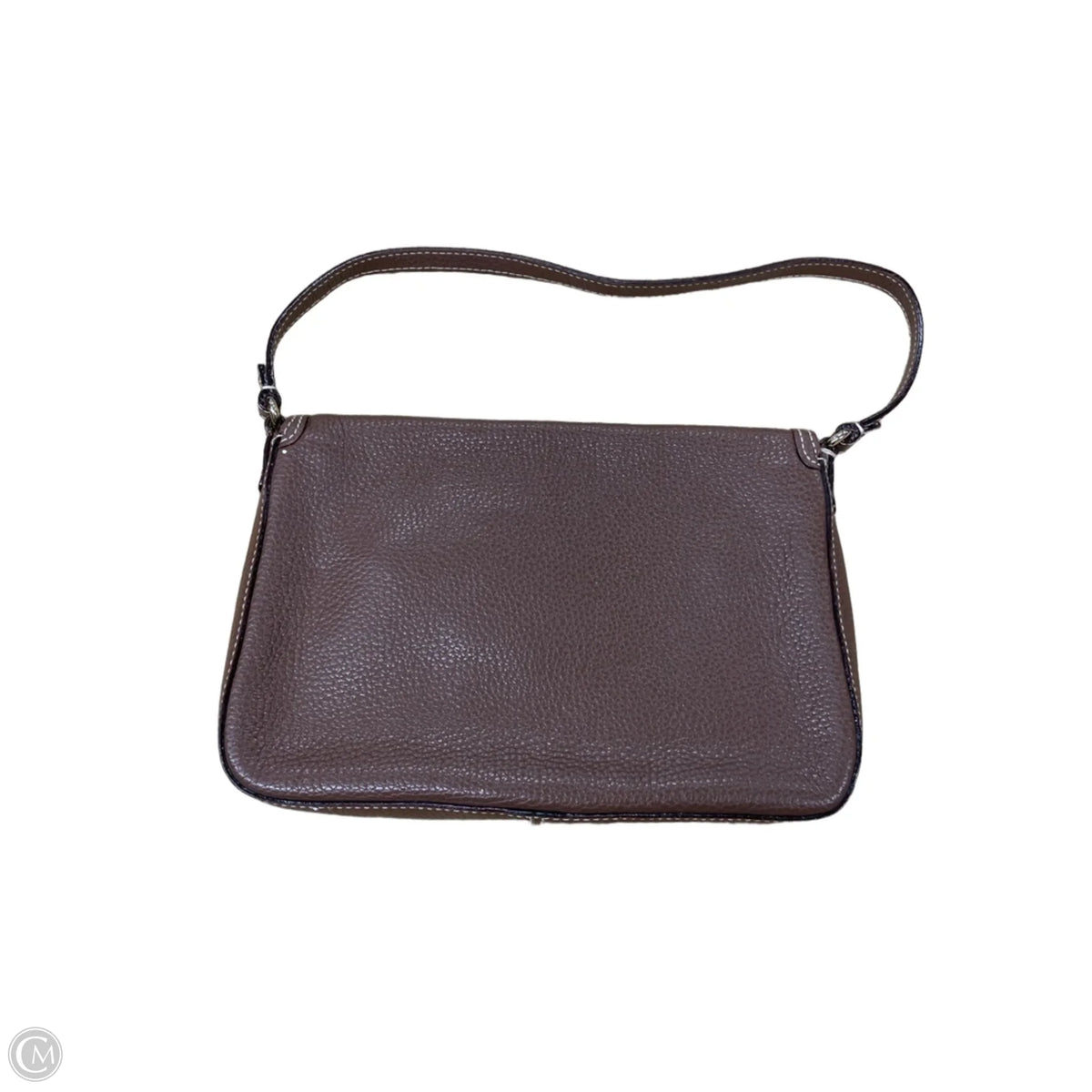 Handbag Designer By Kate Spade, Size: Small