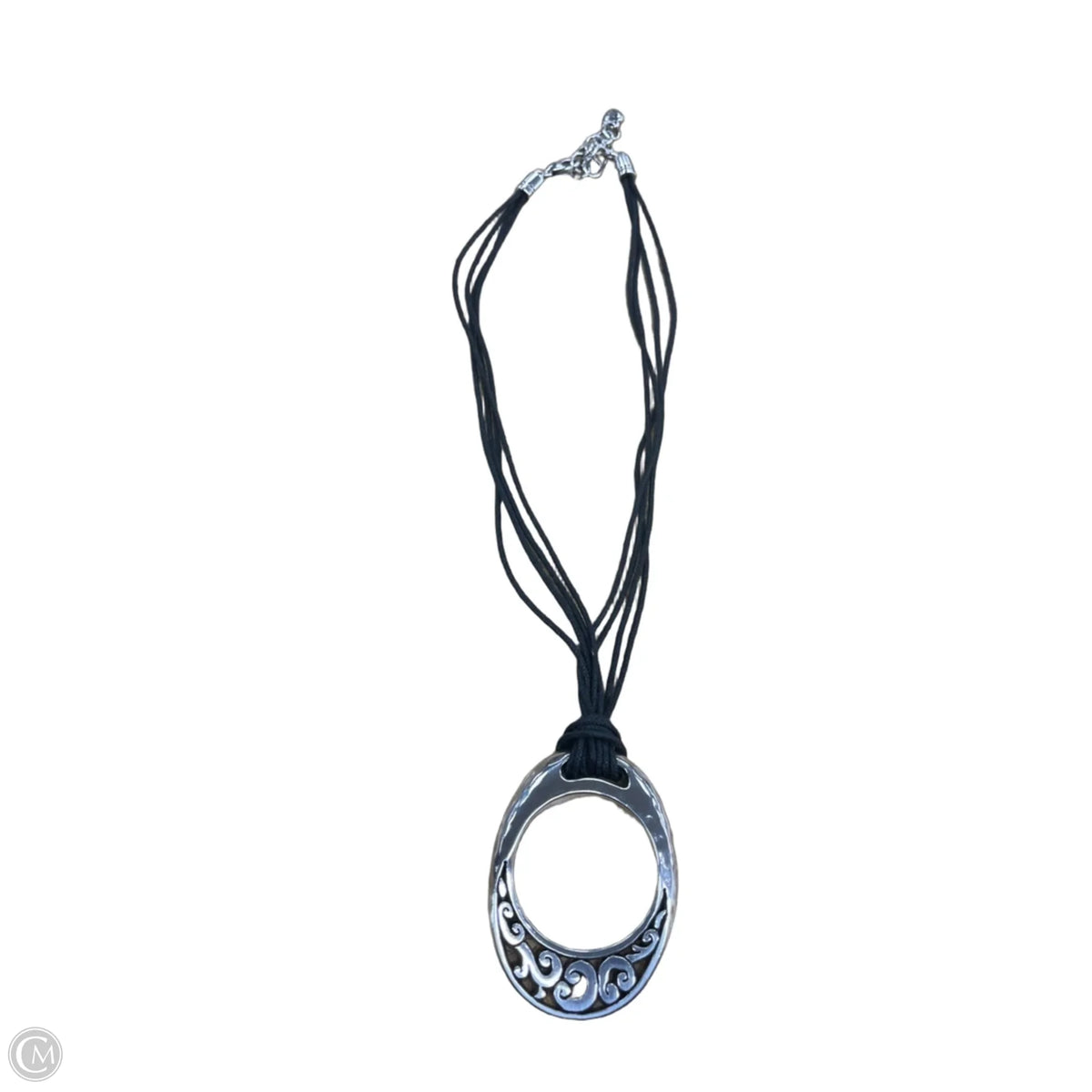 Necklace Chain By Brighton