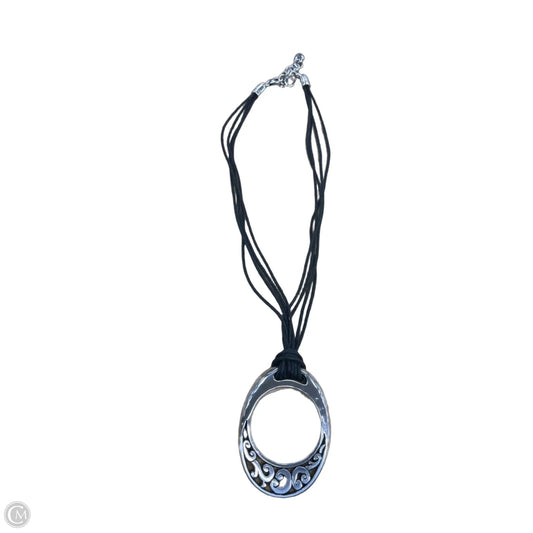 Necklace Chain By Brighton