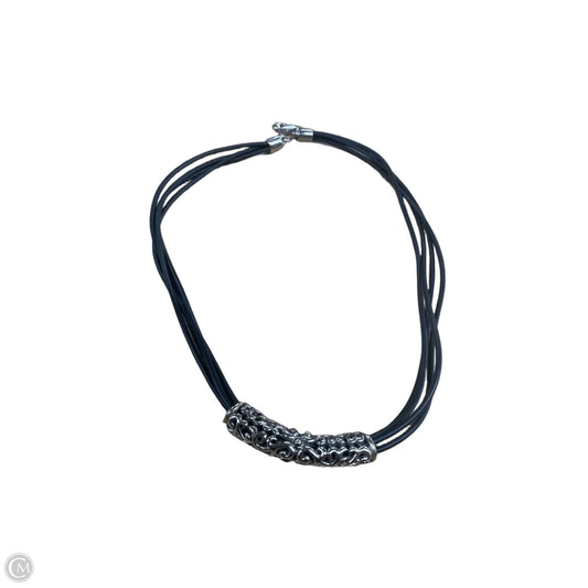 Necklace Chain By Clothes Mentor