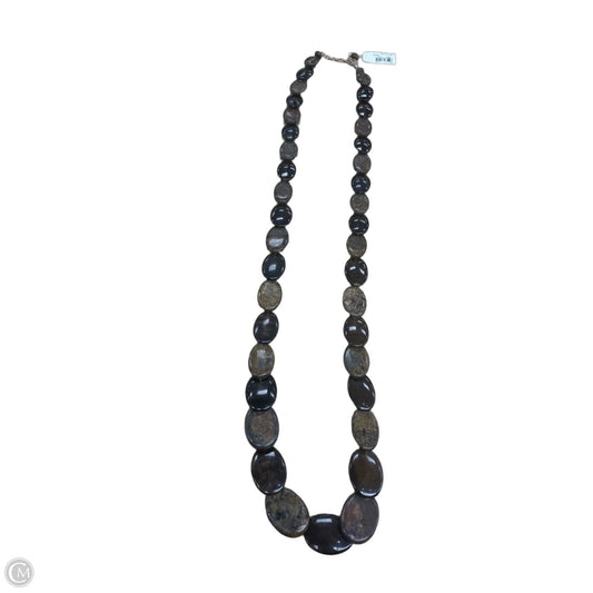 Necklace Other By Ann Taylor