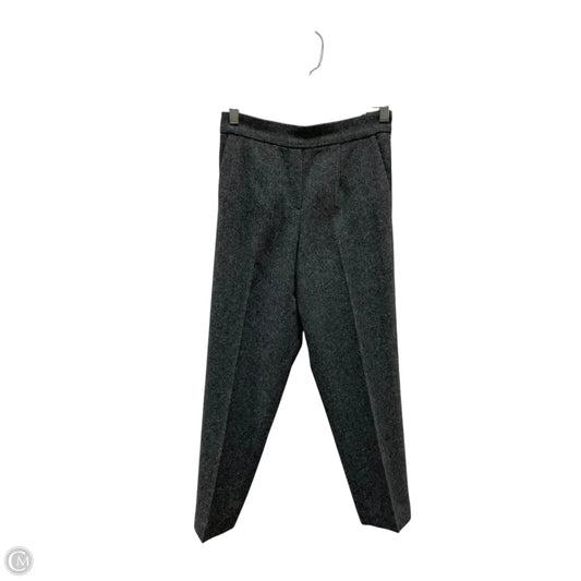 Pants Dress By Babaton In Grey, Size: 2