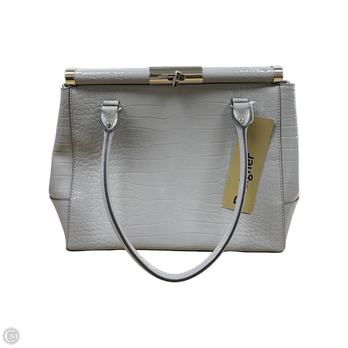 Tote Designer By Kate Spade, Size: Large