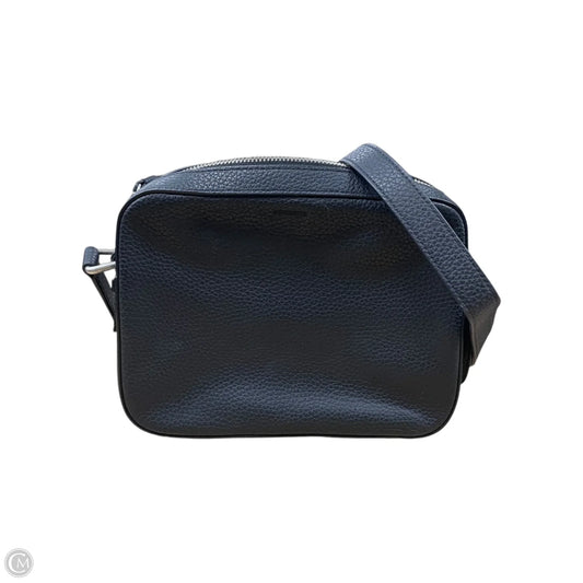 Crossbody Designer By All Saints, Size: Small