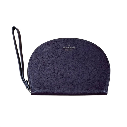 Wristlet Designer By Kate Spade, Size: Medium