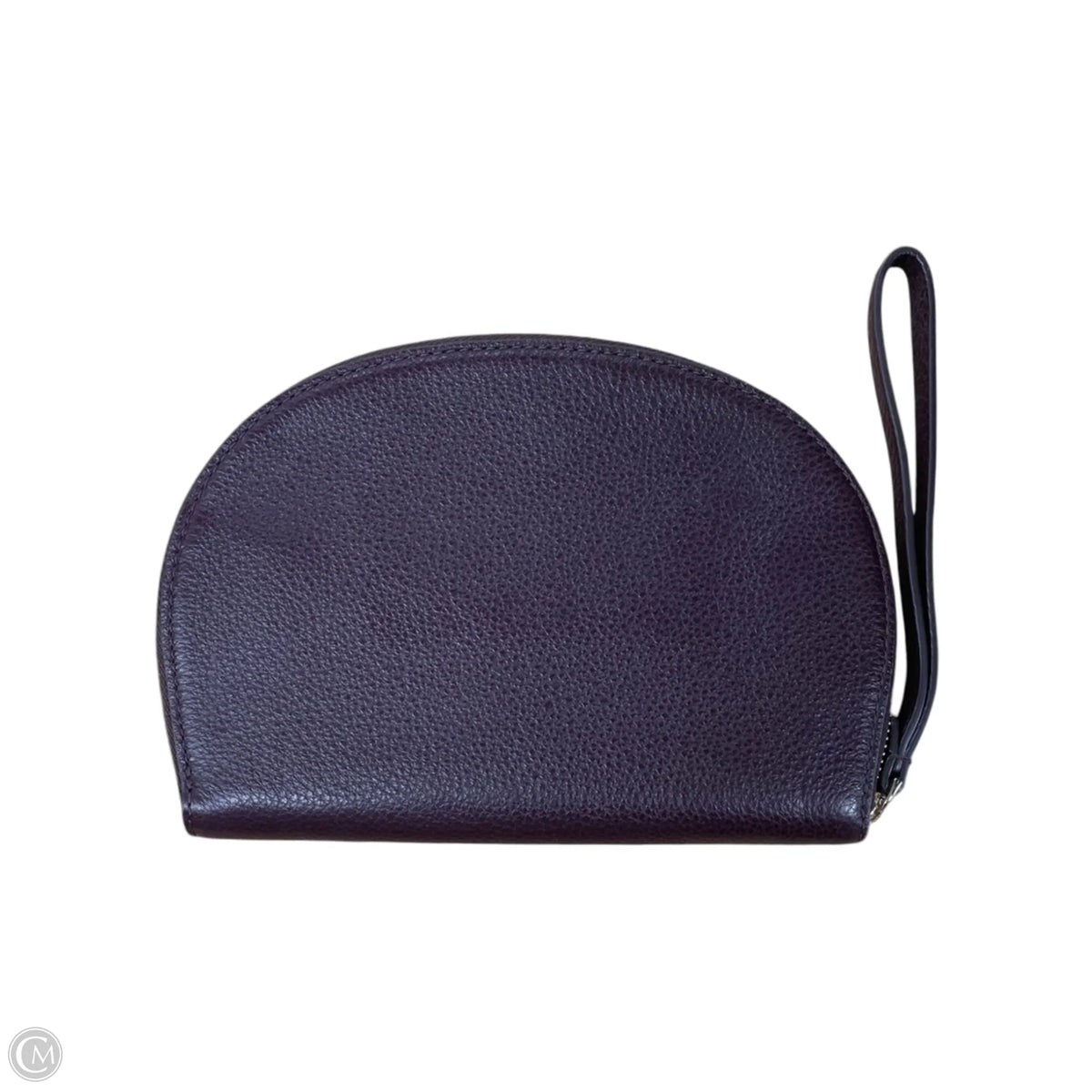 Wristlet Designer By Kate Spade, Size: Medium