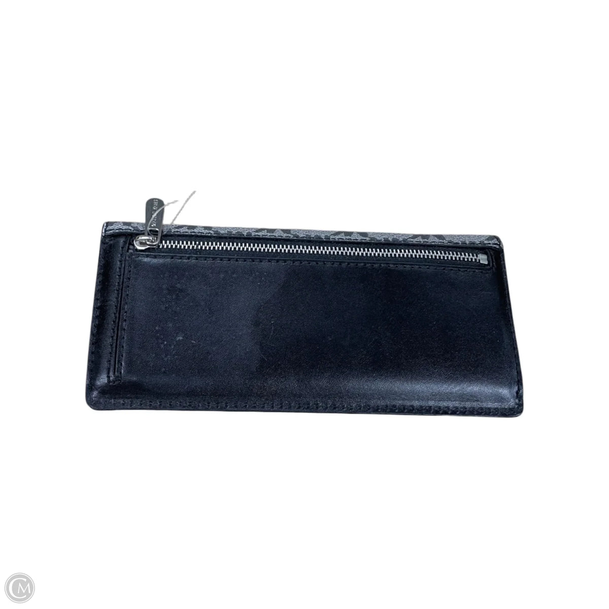 Wallet Designer By Michael Kors, Size: Large
