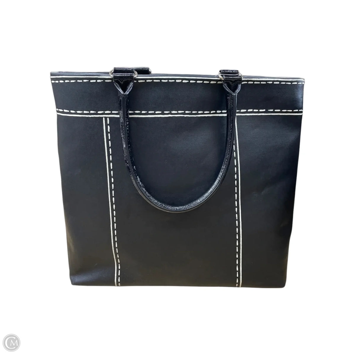 Tote Designer By Kate Spade, Size: Large