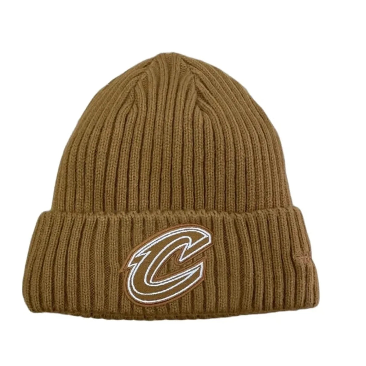 Hat Beanie By Pro Standard