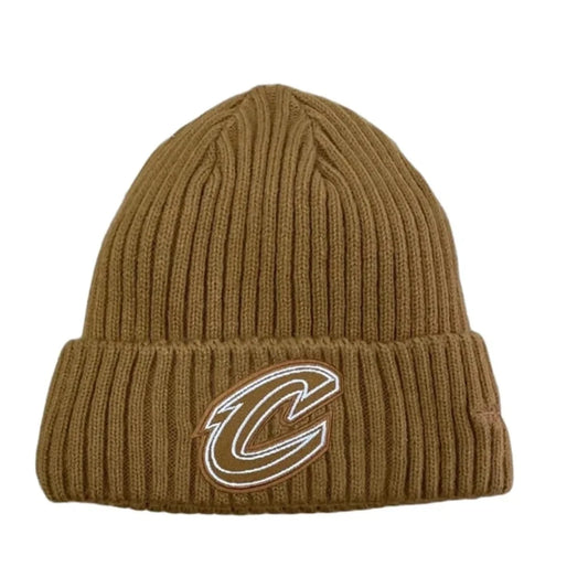 Hat Beanie By Pro Standard