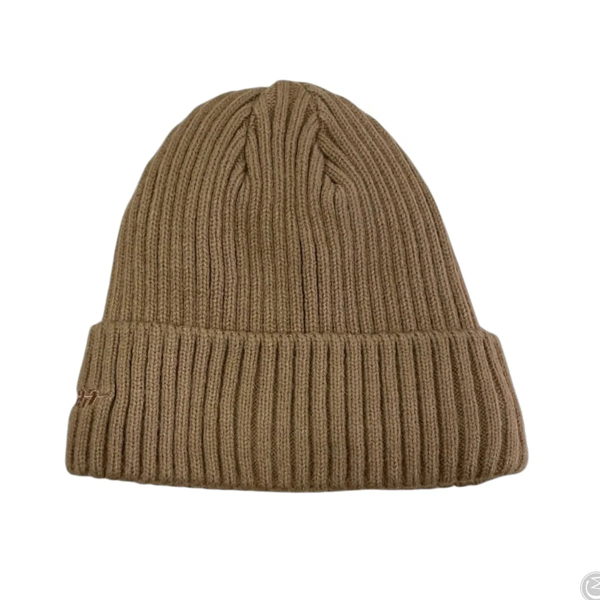 Hat Beanie By Pro Standard