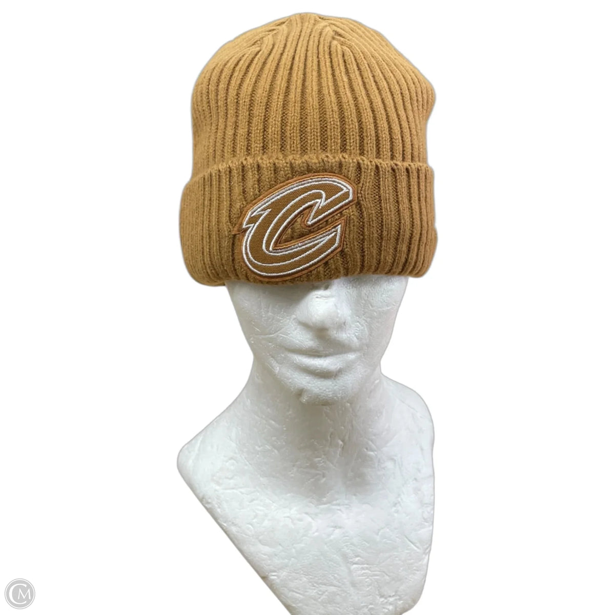 Hat Beanie By Pro Standard