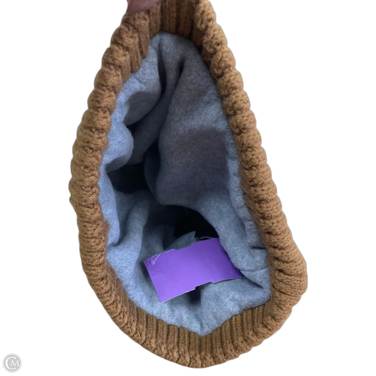 Hat Beanie By Pro Standard