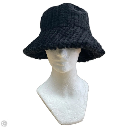 Hat Bucket By Cmf