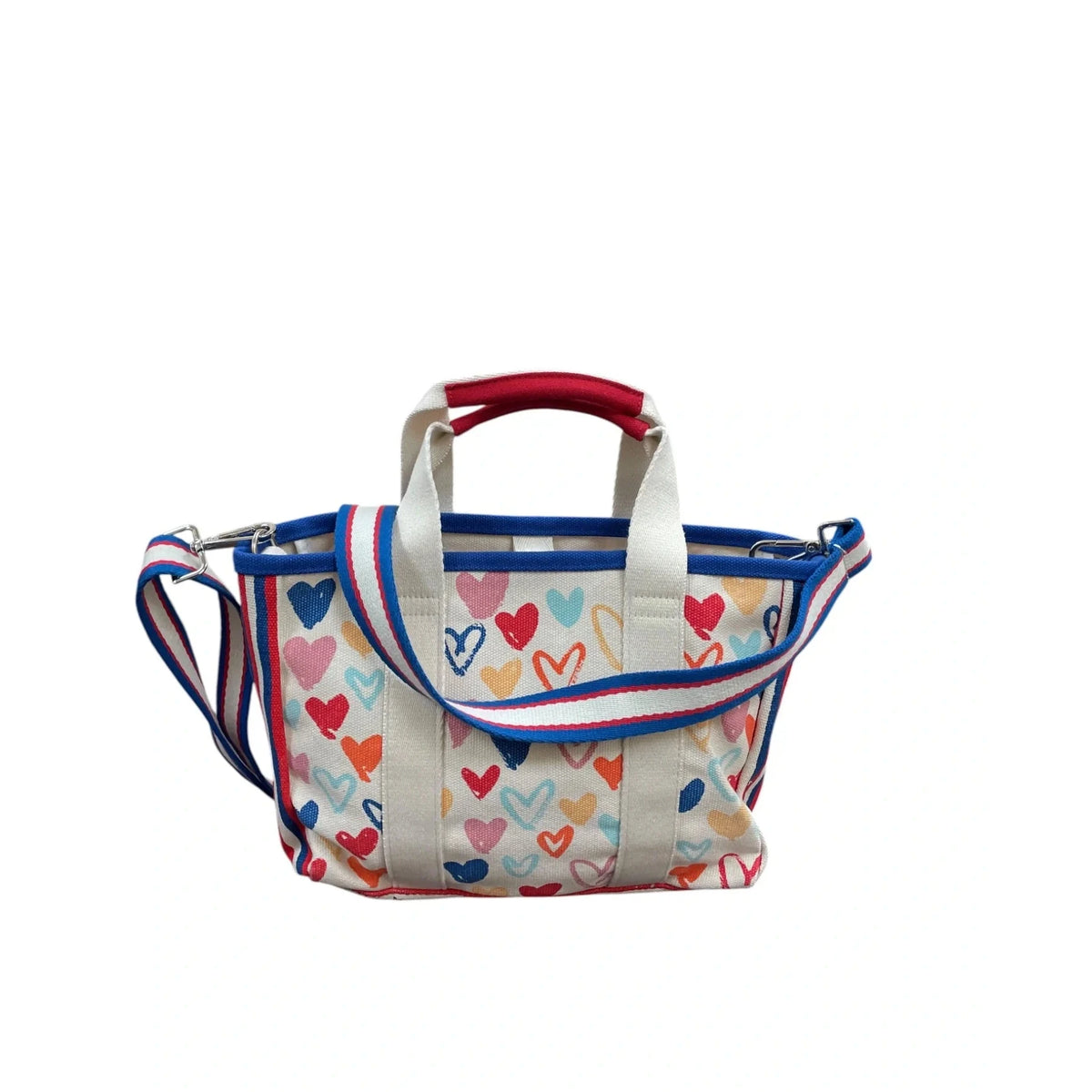 Tote By Brighton, Size: Small