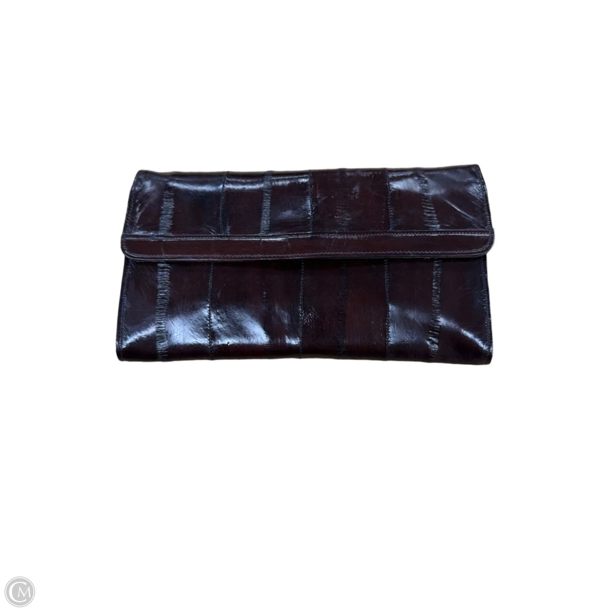 Wallet, Size: Large