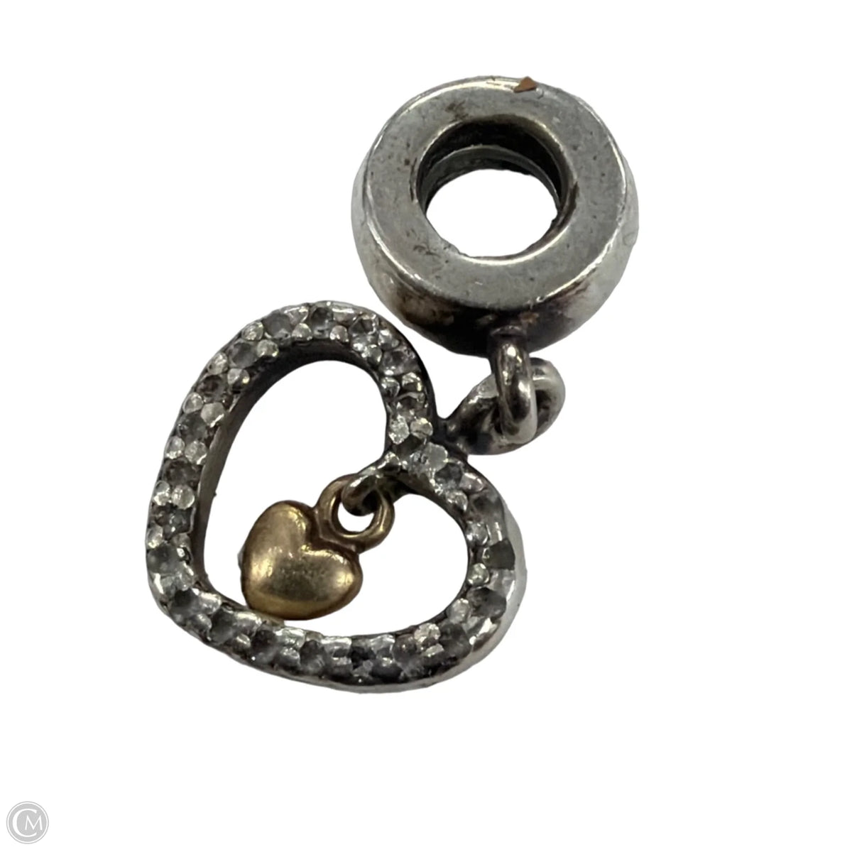 Jewelry Charm By Pandora