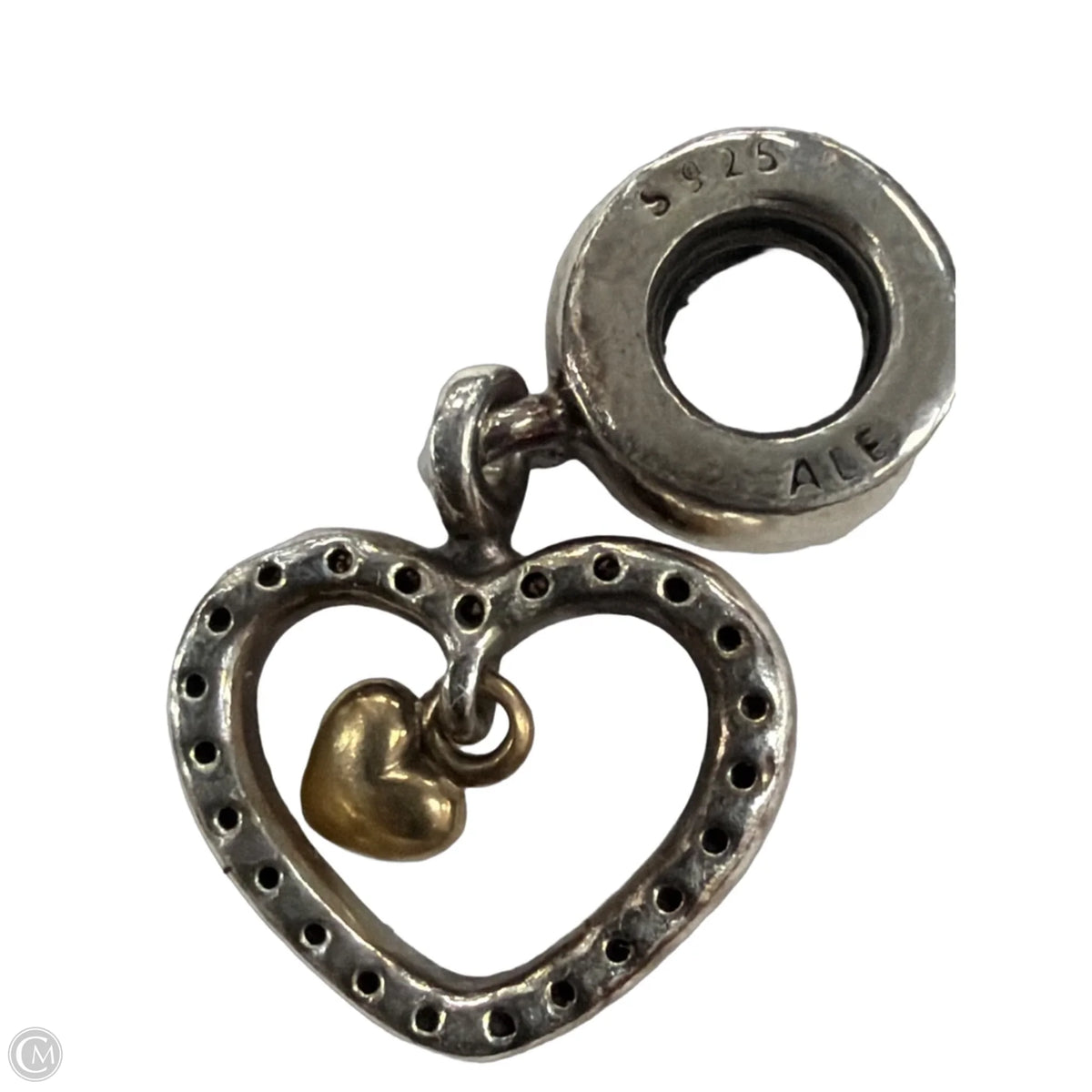 Jewelry Charm By Pandora