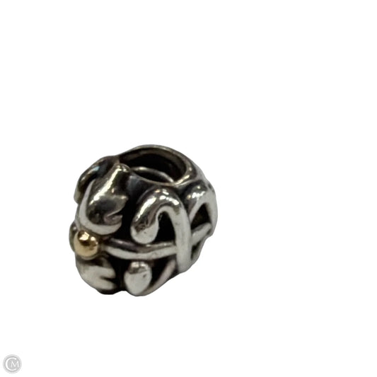 Jewelry Charm By Pandora