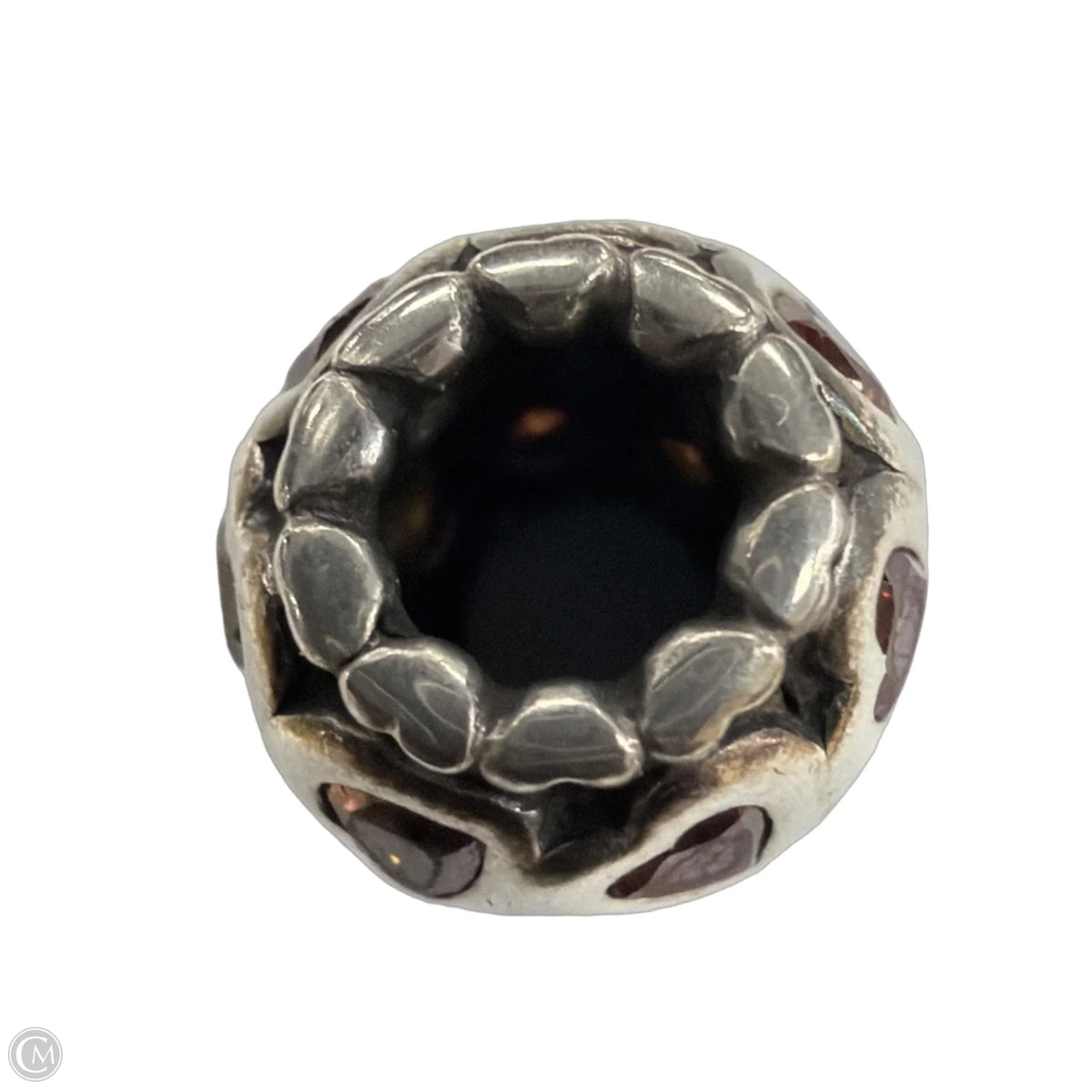 Jewelry Charm By Pandora