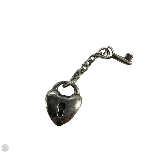 Jewelry Charm By Pandora