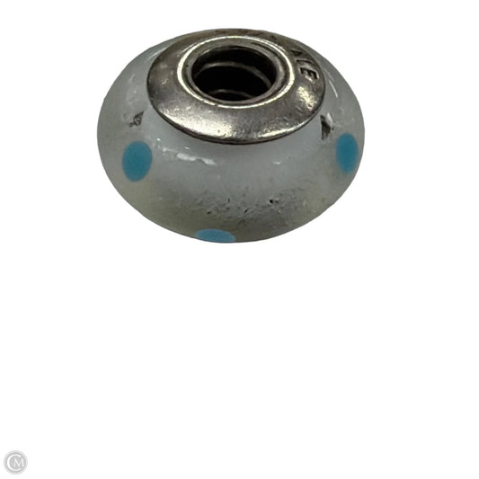 Jewelry Charm By Pandora