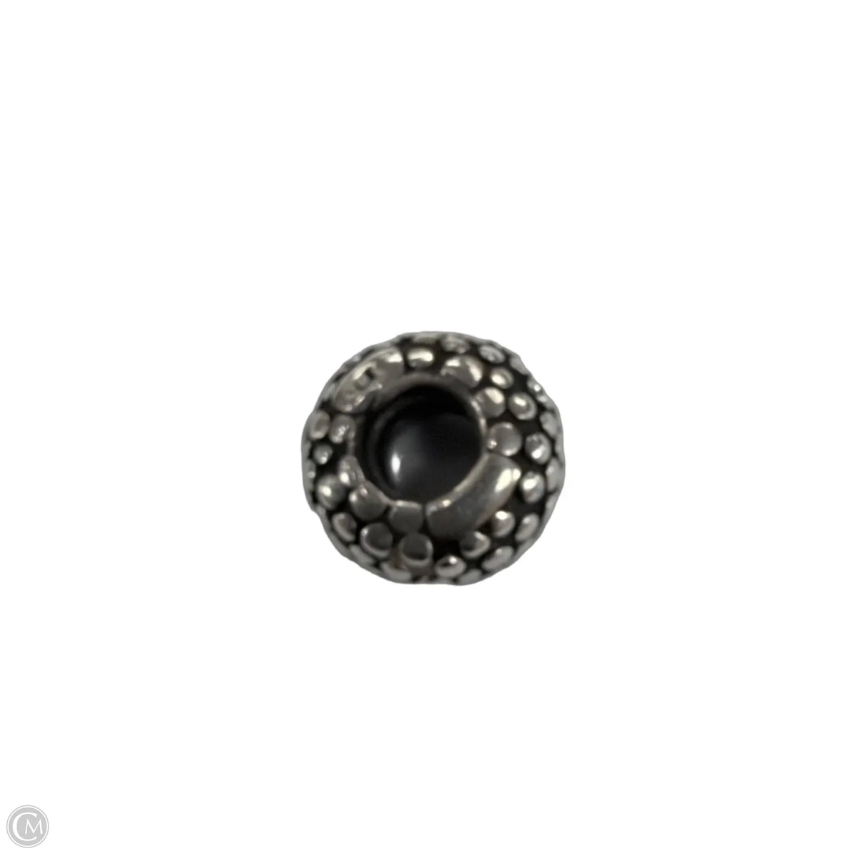 Jewelry Charm By Pandora