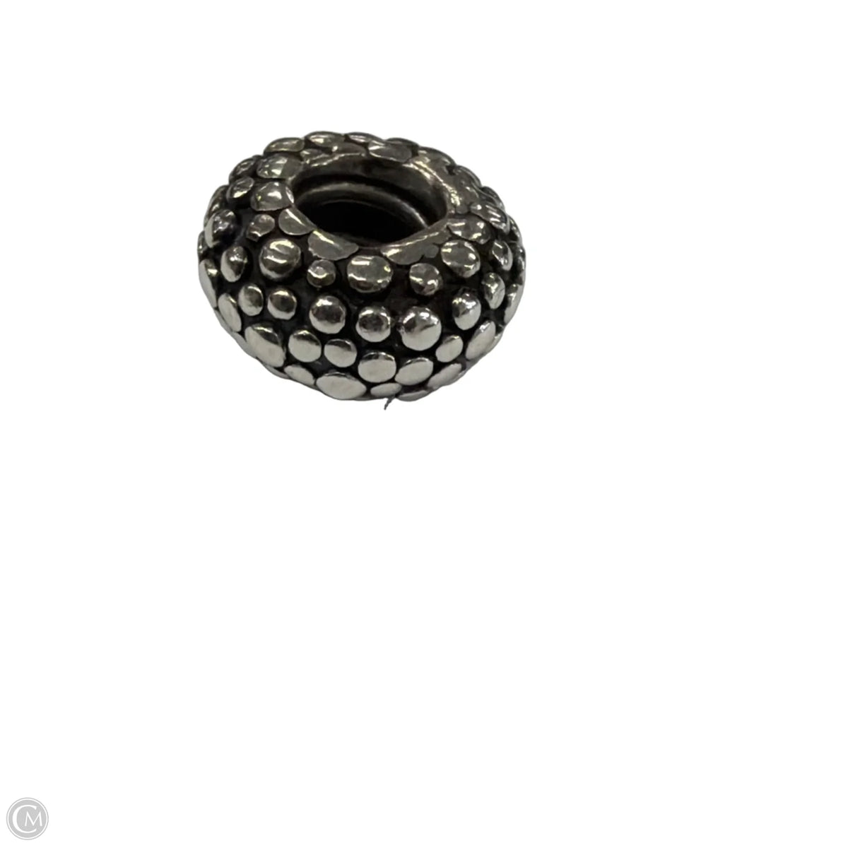 Jewelry Charm By Pandora