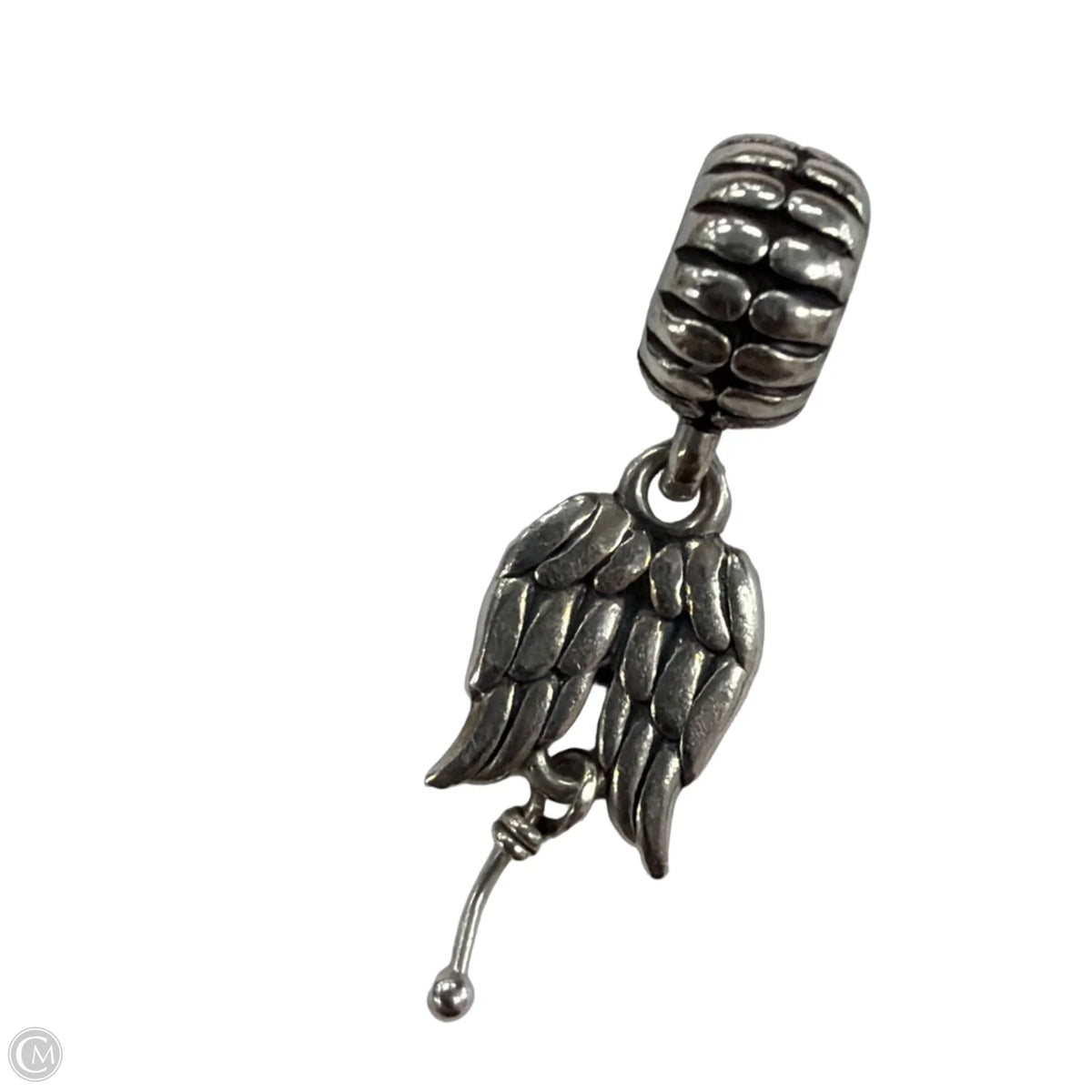 Jewelry Charm By Pandora