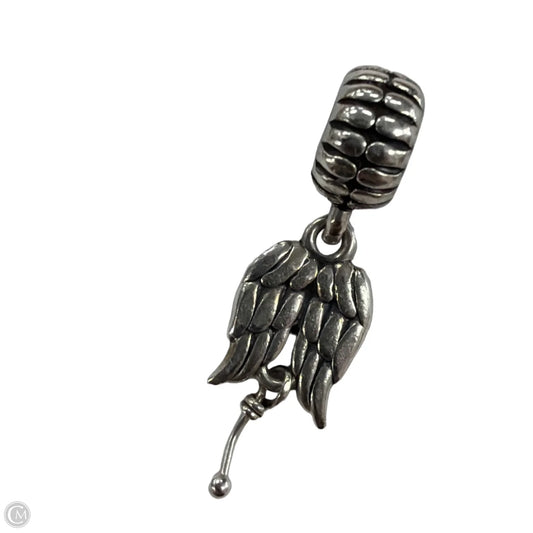 Jewelry Charm By Pandora