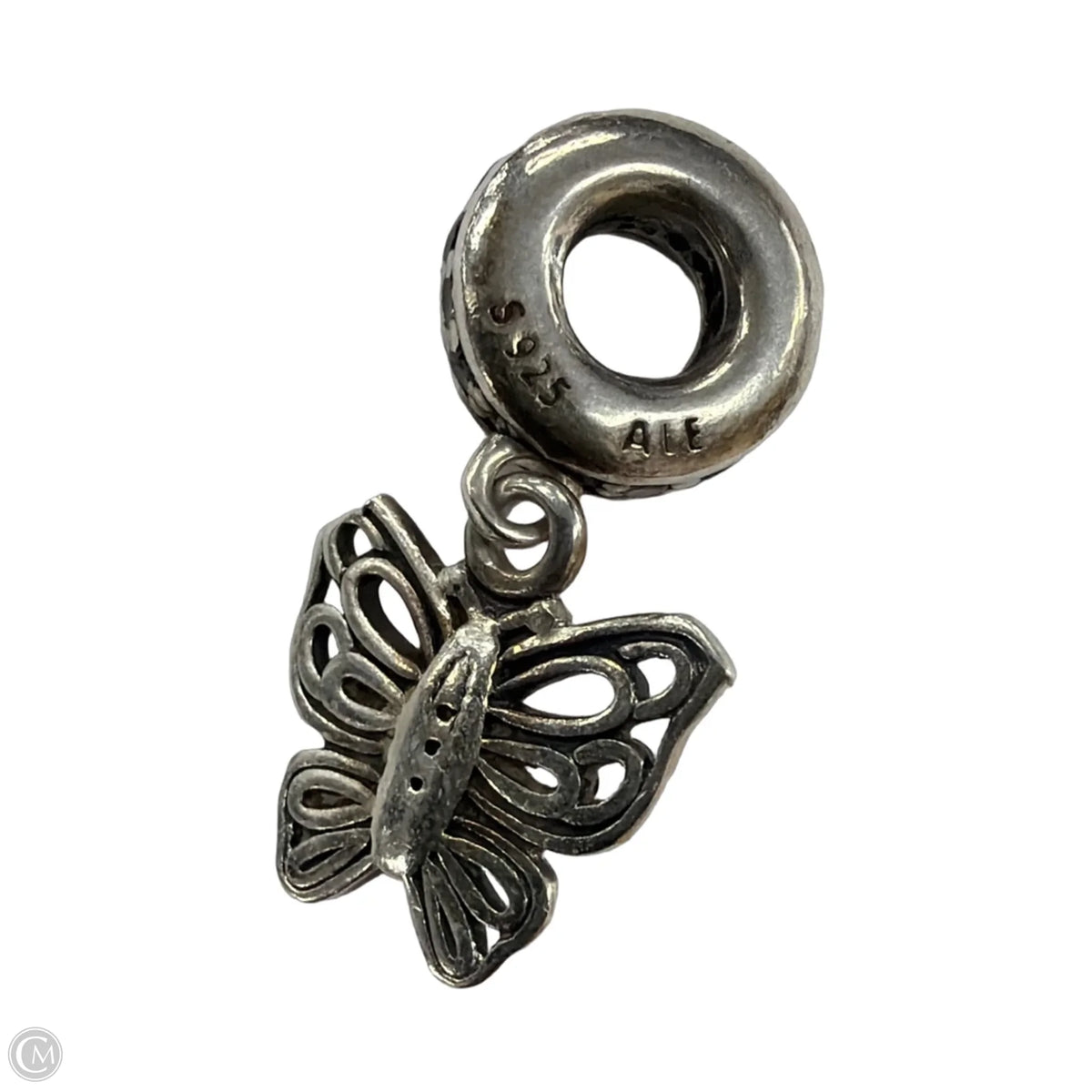 Jewelry Charm By Pandora