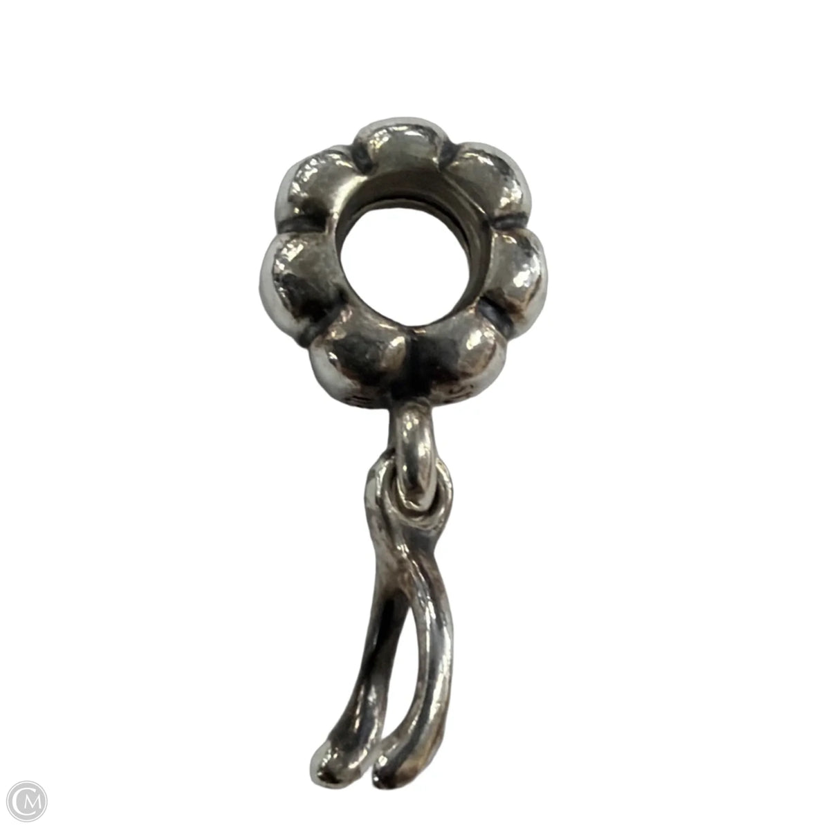 Jewelry Charm By Pandora
