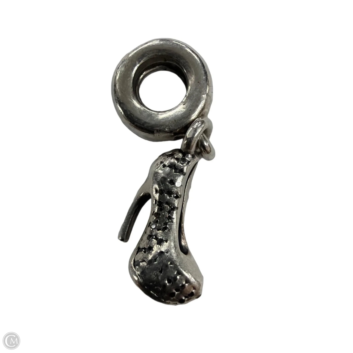 Jewelry Charm By Pandora