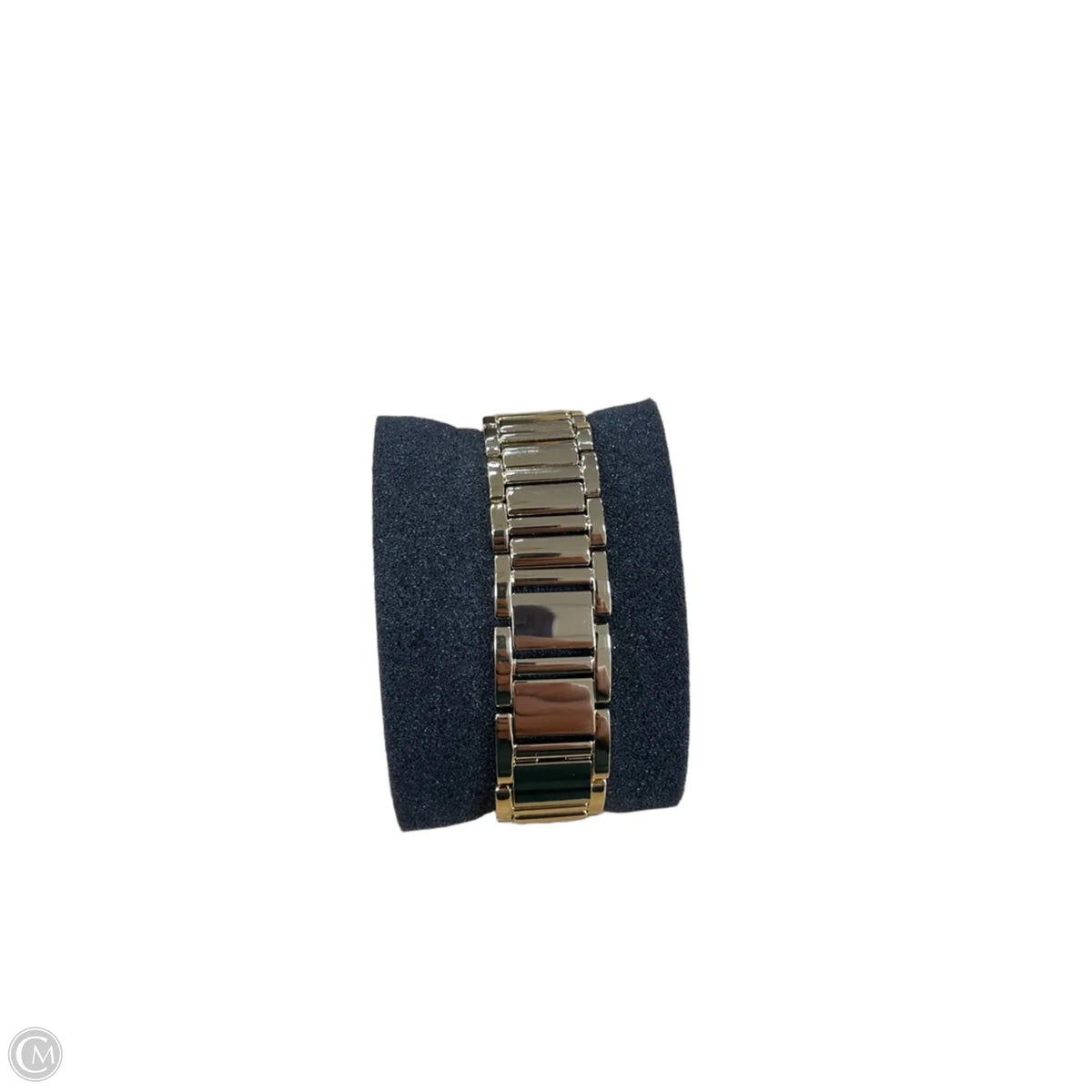 Watch By Cme