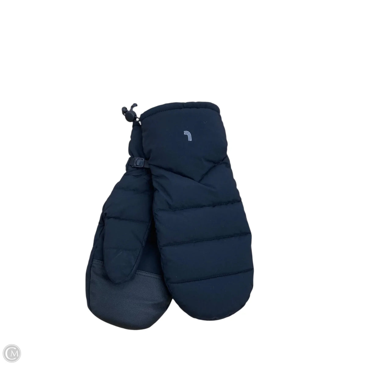 Mittens By Lole