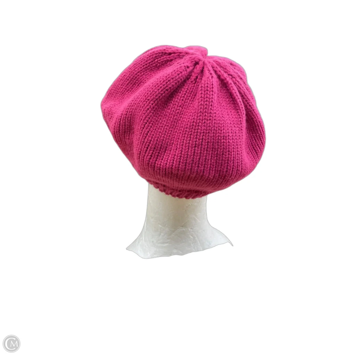 Hat Other By Betsey Johnson