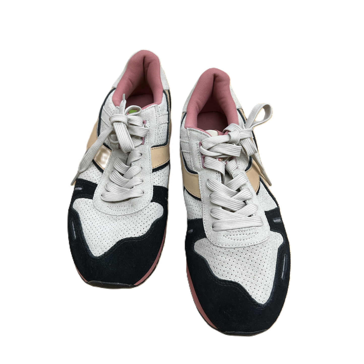 Shoes Athletic By DIADORA  Size: 9.5