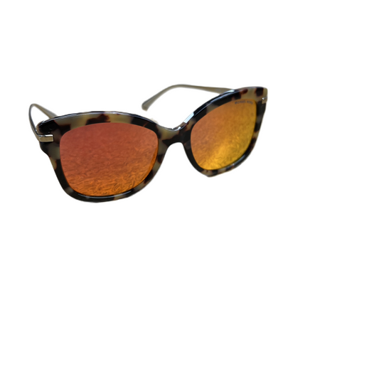 Sunglasses By Michael Kors