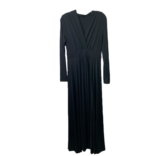 Dress Casual Maxi By Shein  Size: L