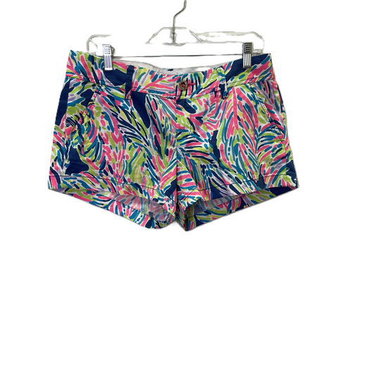 Shorts By Lilly Pulitzer  Size: 6