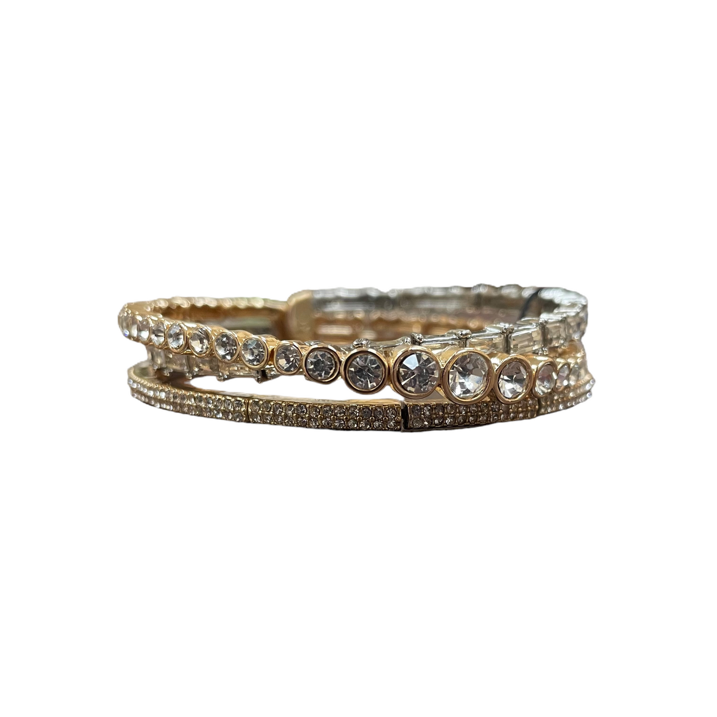 Bracelet Cuff By WHBM