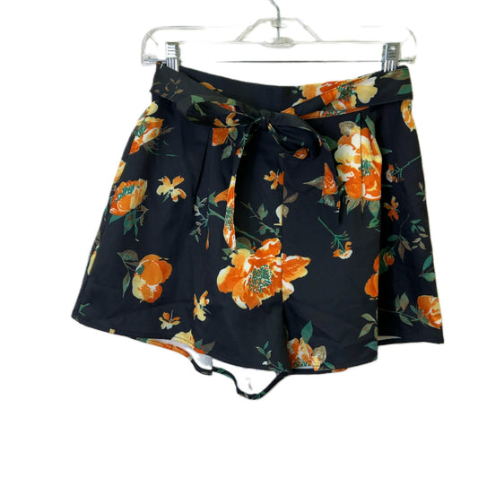 Shorts By ALLEGRA K  Size: 0