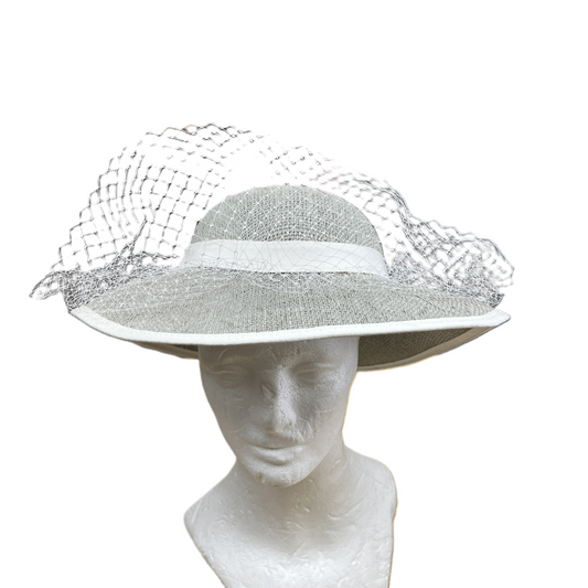 Hat Other By Clothes Mentor